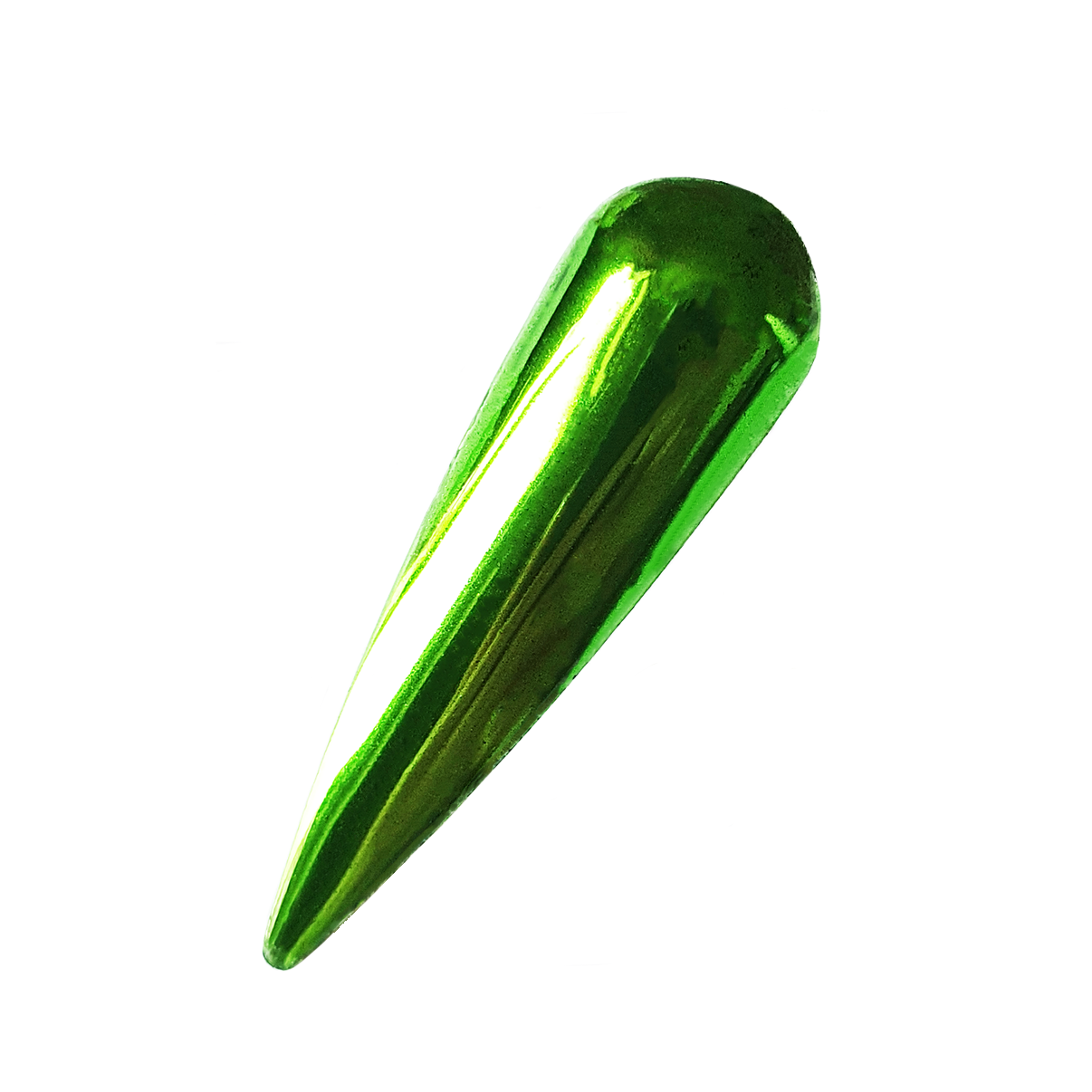 Chrome pigment green 0.5g