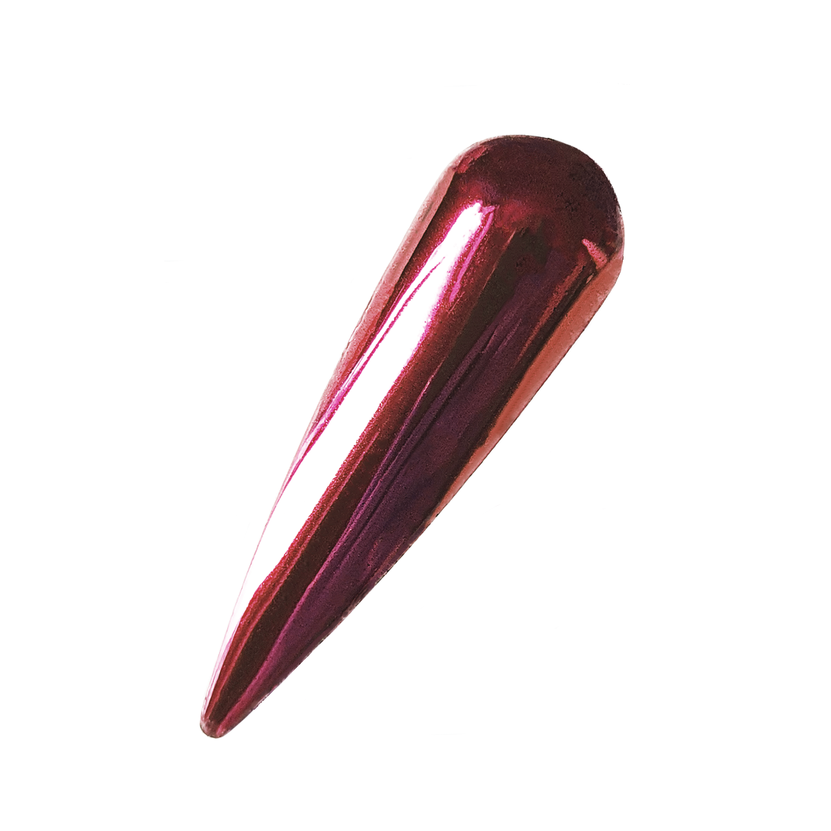 Chrome pigment red 0.5g