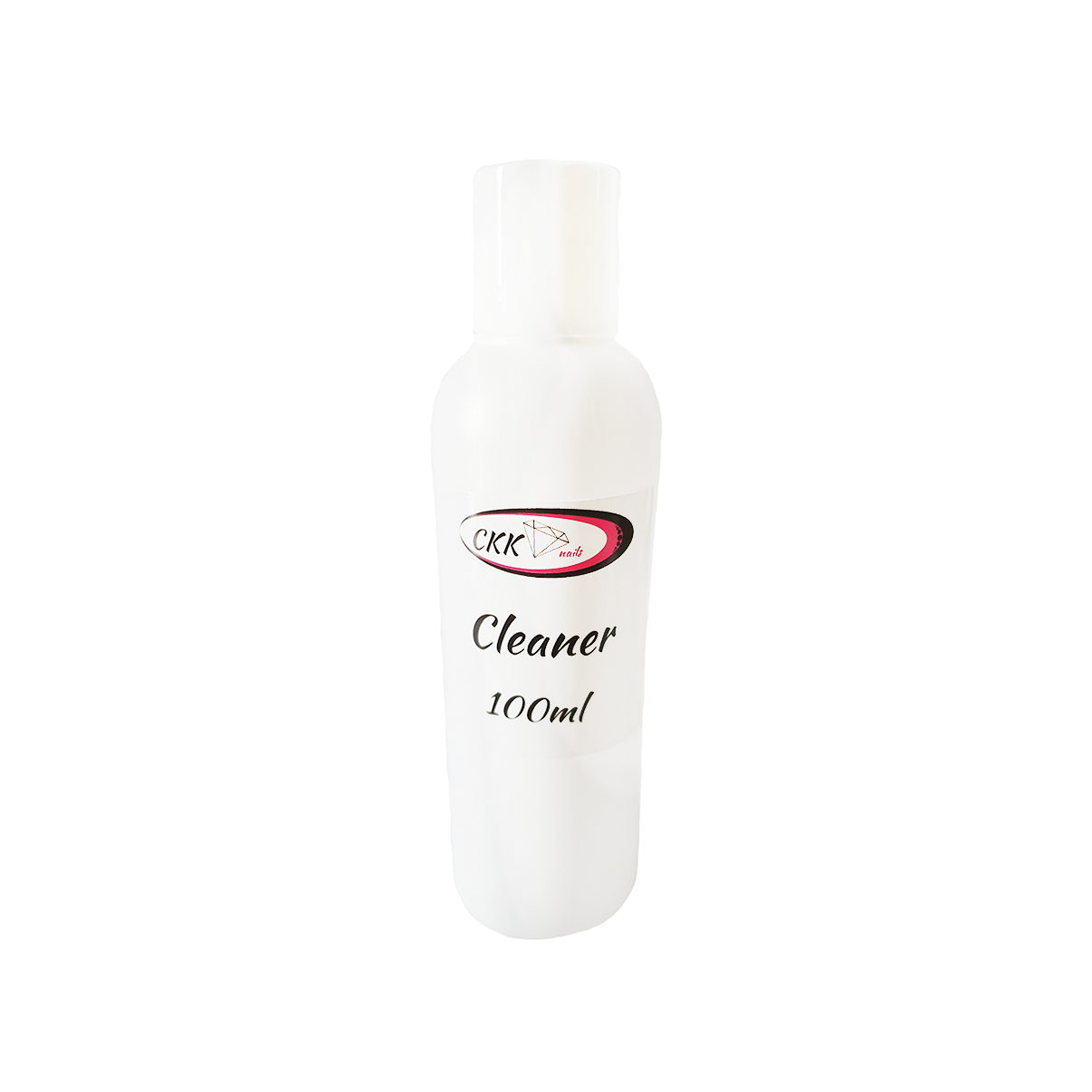 Cleaner 100ml