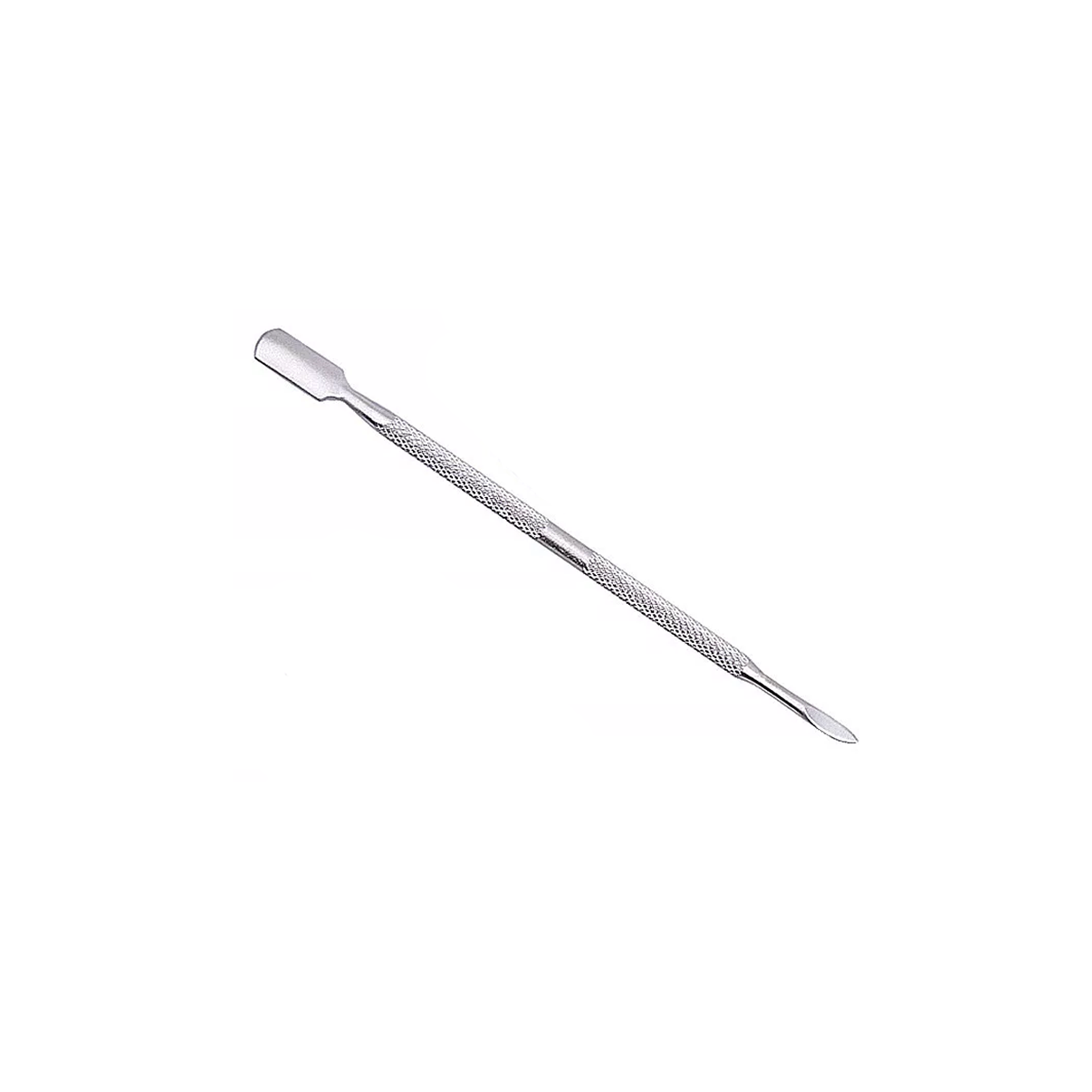 Cuticle Pusher V1