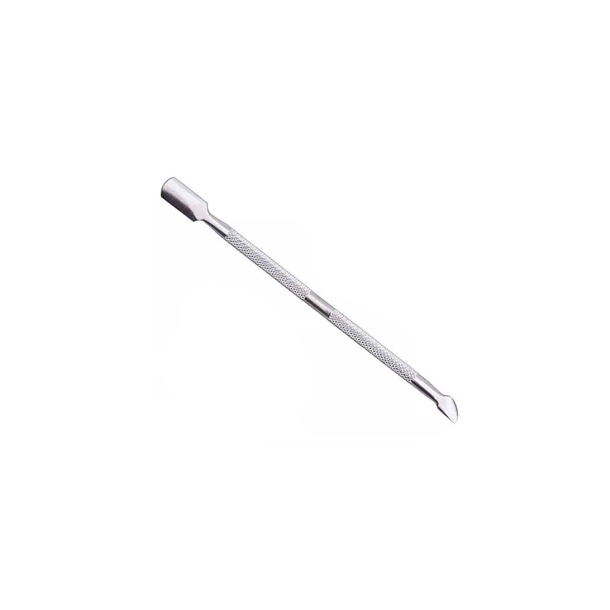 Cuticle Pusher V2