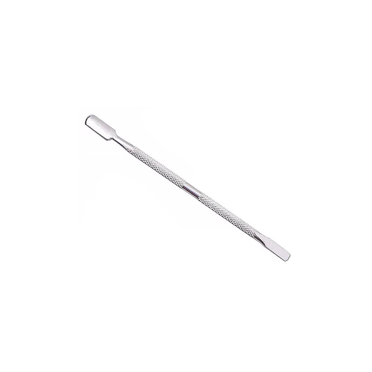 Cuticle Pusher V3